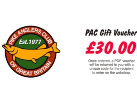 Voucher 30
