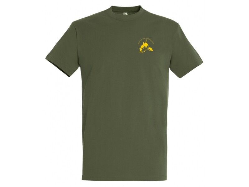 BSAC Tshirt