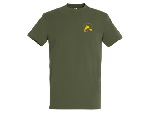 BSAC Tshirt