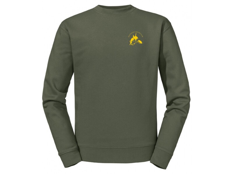 BSAC Sweatshirt