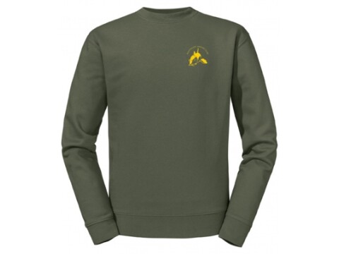 BSAC Sweatshirt