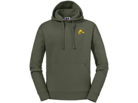 BSAC Hoodie
