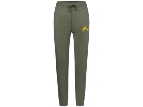 BSAC Joggers