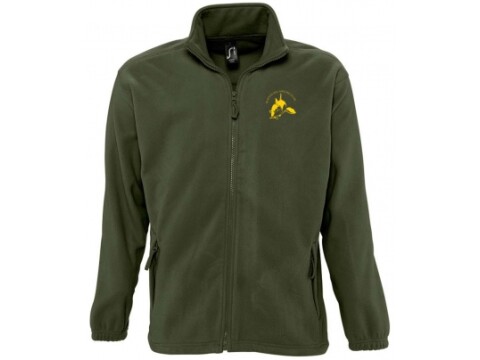 BSAC Fleece