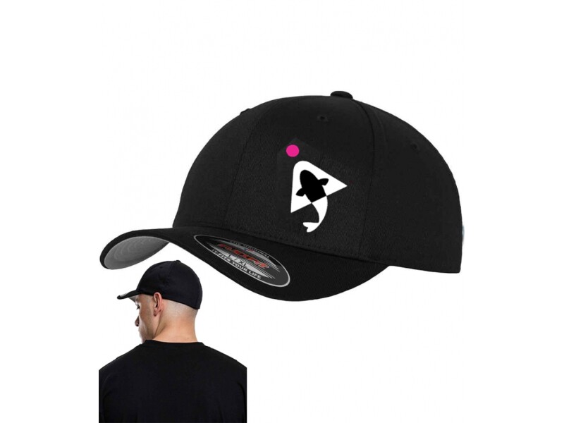 BT BM Cap
