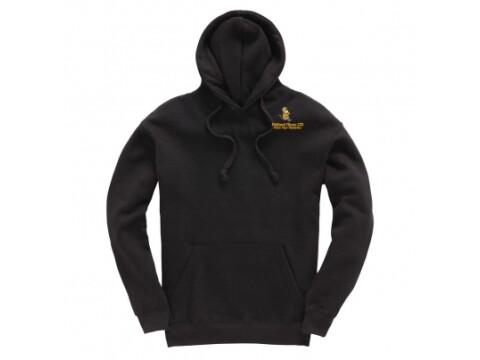 MM Hoody