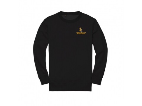 MM Sweatshirt