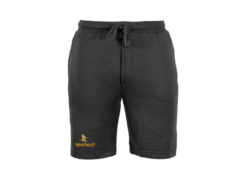 MM Sweat Short