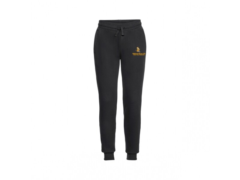 MM Jogger