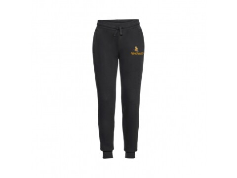 MM Jogger