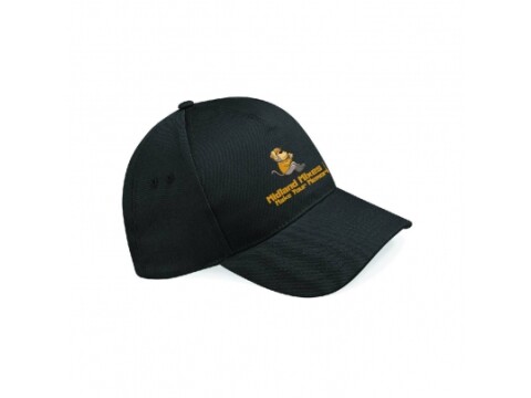 MM Cap