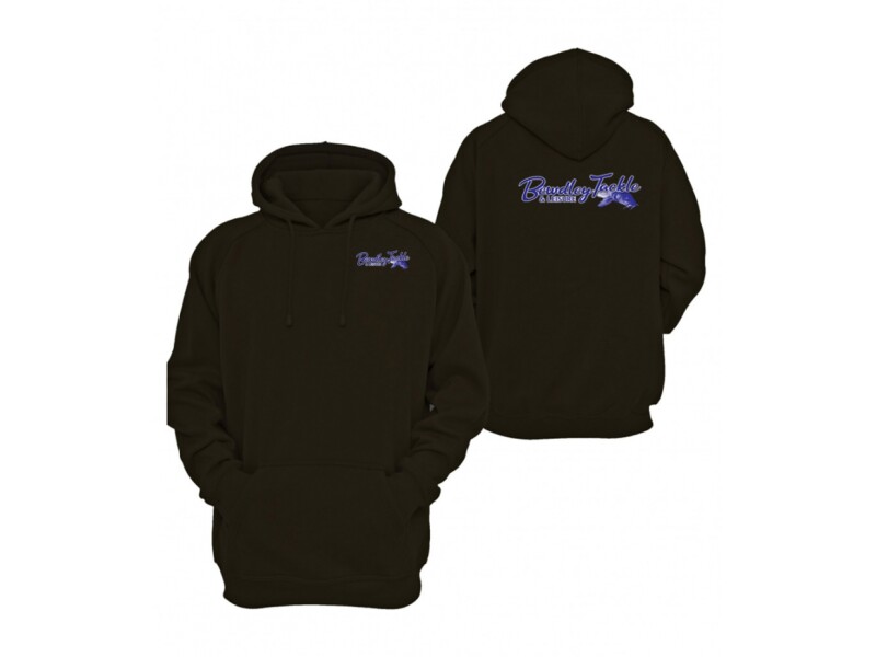 BTL Kids Hoody