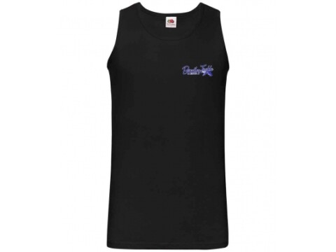 BTL Vest top