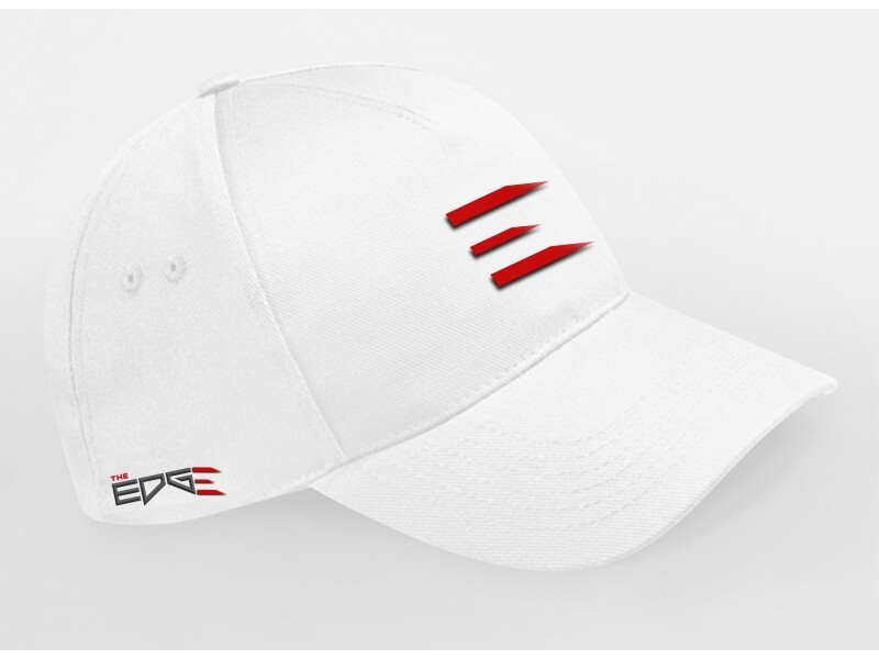Edge Cap