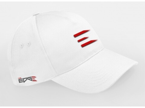Edge Cap
