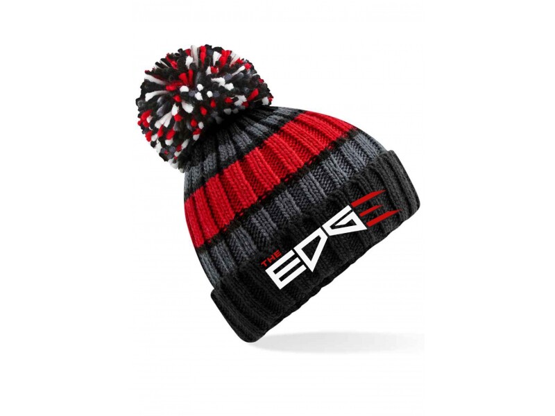 Edge LTD Bobble