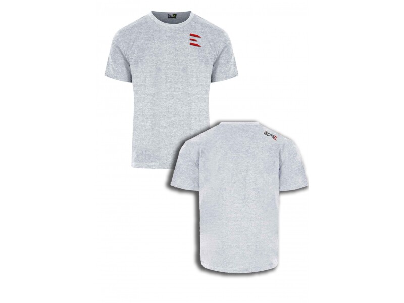 Edge Tshirt