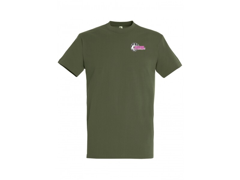 CATEX Tshirt