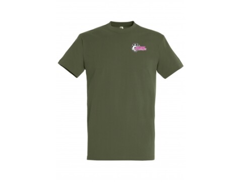 CATEX Tshirt