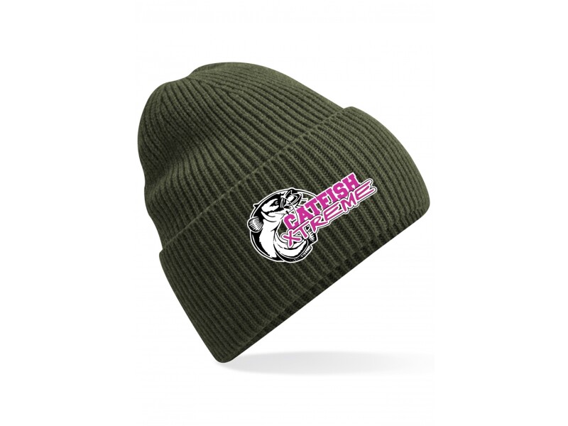 CATEX Beanie