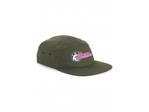 CATEX Cap