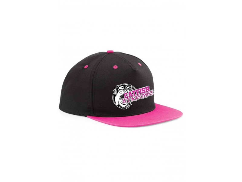 CATEX Snap Back