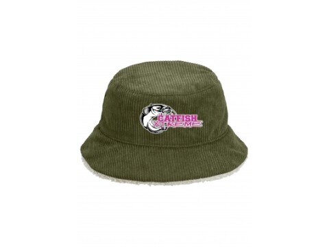 CATEX Sherpa Bucket