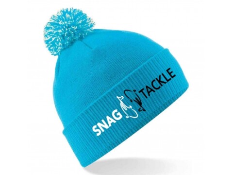 STD Ltd Edtn Bobble