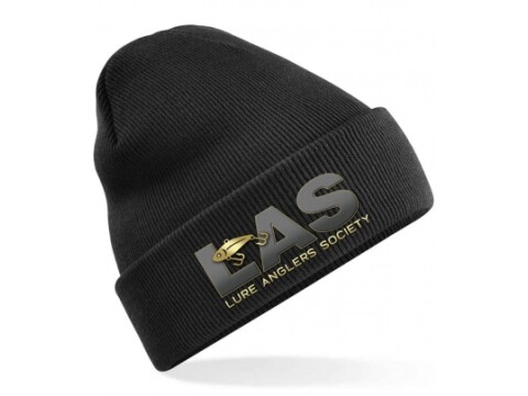 LAS Beanie