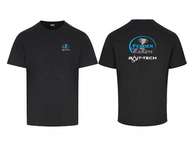 FM Tshirt