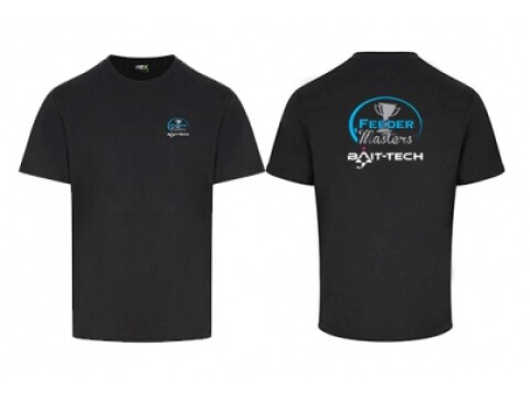 FM Tshirt