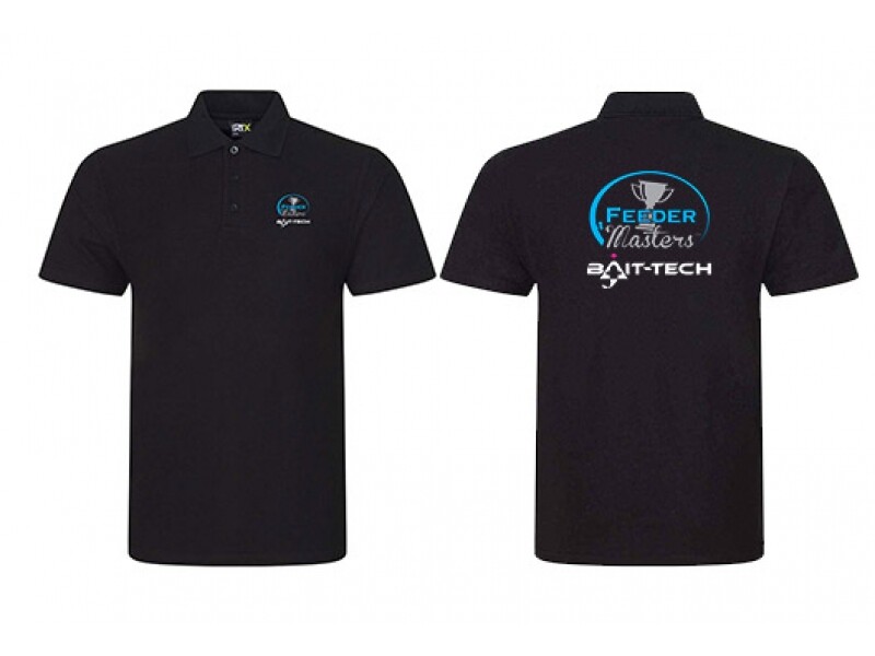 FM Polo Shirt