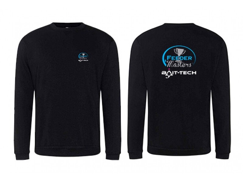 FM Sweatshirt