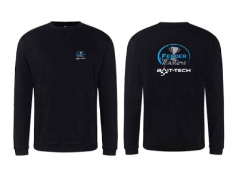 FM Sweatshirt