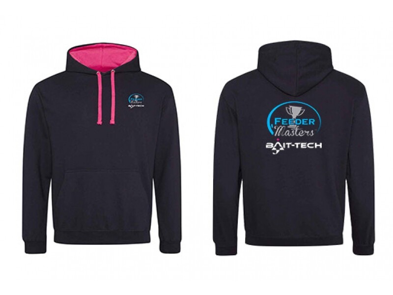 FM Hoody