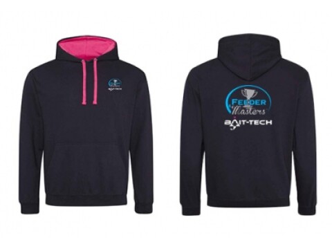 FM Hoody