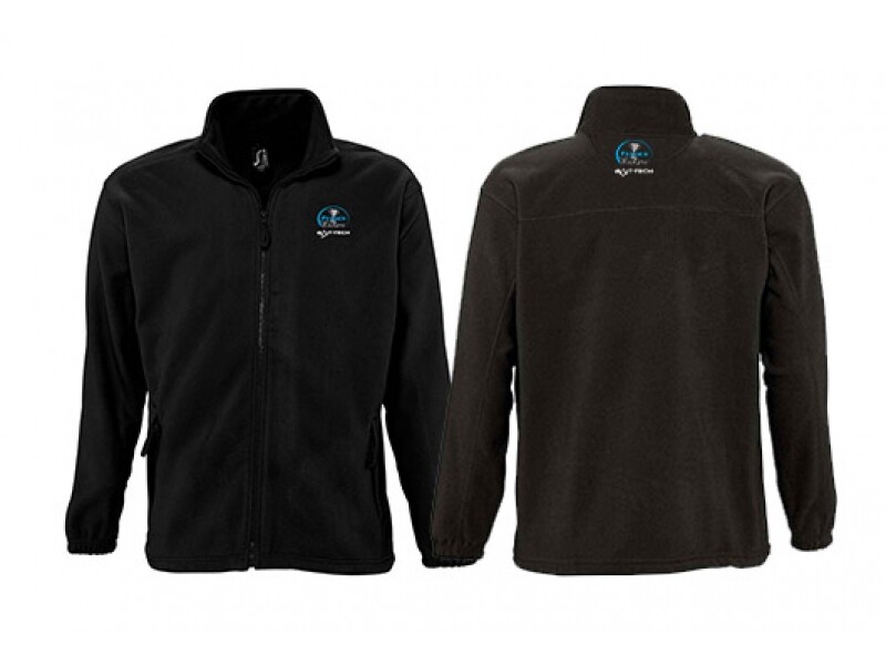 FM Fleece