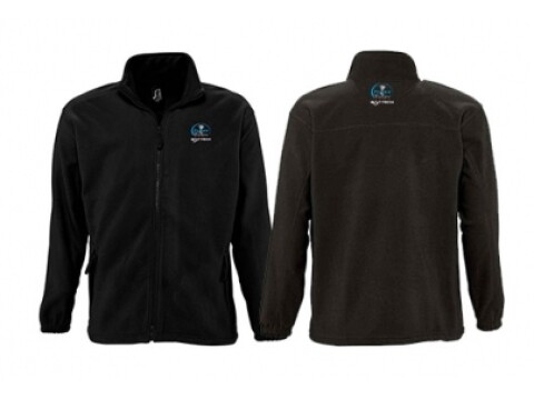 FM Fleece