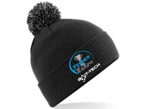 FM Headwear