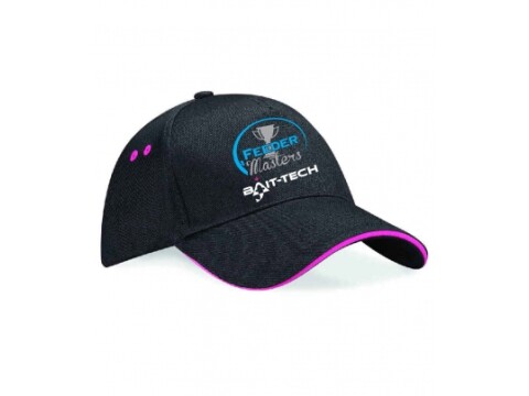 FM Cap