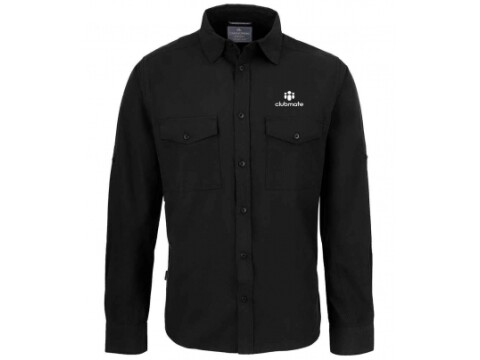 CL Craghopper Shirt