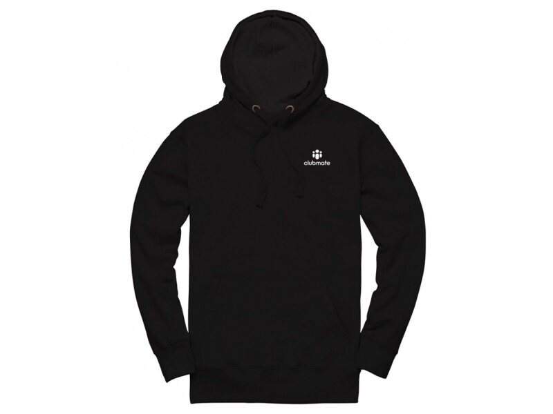 CL Hoody