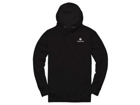 CL Hoody