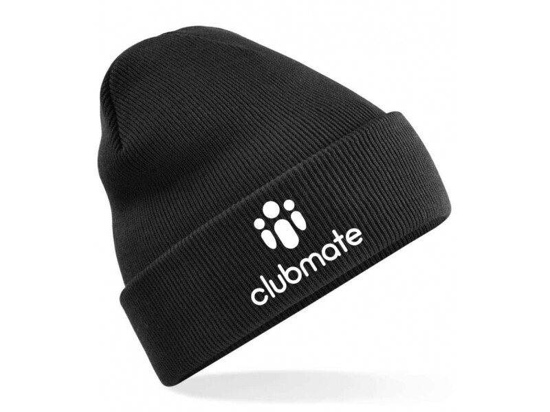 CL Beanie