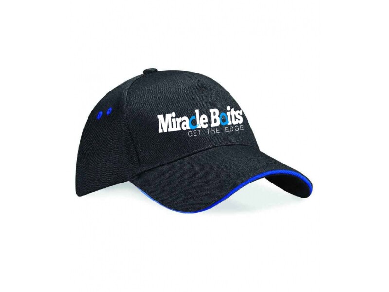 MB Cap