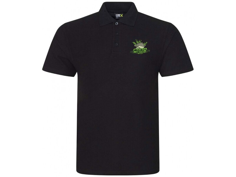 CA Polo