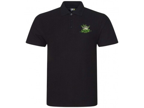 CA Polo