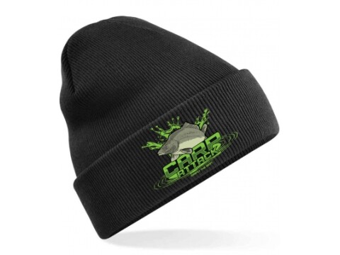 CA Beanie