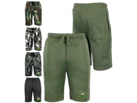 CA Shorts