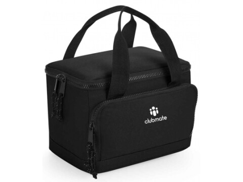 CL Small Cooler